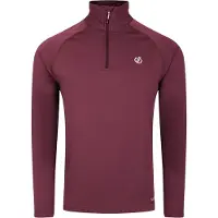 Dare 2b Mens Fuse Up II Midlayer (Fig)