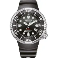 Citizen Eco-Drive Promaster Marine BN1024-01E
