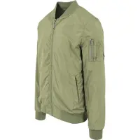 Urban Classics Light Parka