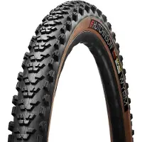 Hutchinson Wyrm Racing Lab Tubeless 29´´ X 2.40 Mtb-däck
