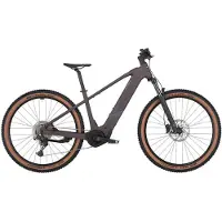 Bergamont E-revox Sport 20 Performance Line Cx 29´´ 2025 Elcykel Mtb
