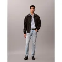 Calvin Klein Slim Fit Jeans