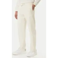 Calvin Klein Cotton Terry Barrel Joggers