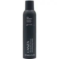 Lanza Healing Style Dry Shampoo 242ml