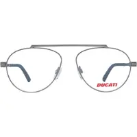 Duca di Morrone Da3029-57968 Glasögon
