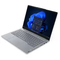 Lenovo ThinkBook 14 Gen 9 14 inch AMD AMD Ryzen 7 250-processor 3,30 GHz upp till 5,10 GHz, Windows 11 Pro 64, 1 TB SSD M.2 2242 PCIe Gen4 QLC