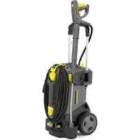 Kärcher HD 6/15 C Plus