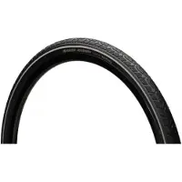 Kenda Kwick Journey K1129 27.5´´ X 1.75 Styvt Urbandäck