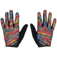 Handup Summer Lite Topo Vango Handskar