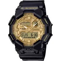 Casio G-Shock GA-010GGB-1A9ER
