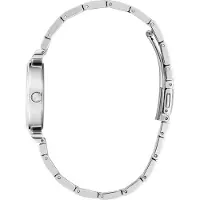 GUESS Array 28mm 3atm Quartz/analogical Damklocka