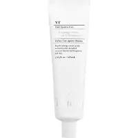 VT Cosmetics TX-Toning Cream Ansiktskräm 50 ml