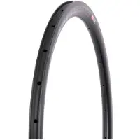 Progress Airspeed Disc Carbon Road Fälg