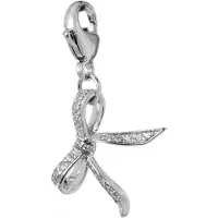 Ti sento 8122zi Charm