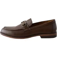Next Slip-in brun