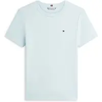 Tommy Hilfiger Slim Cody T-shirt Med Korta ärmar