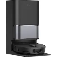 Dreame robotdammsugare L10S Ultra Gen3 RLL53SE-BK