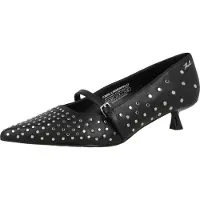 Karl Lagerfeld Pumps svart