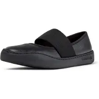 Camper Peu Touring Ballerinor