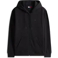 Tommy Hilfiger Träningsoverall svart