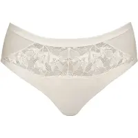 SugarShape String 'Gracy' ecru