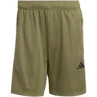 Adidas Sportbyxa oliv