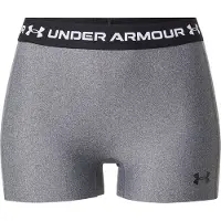Under Armour Heatgear Shorts
