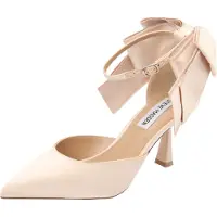 Steve madden Pumps 'Fiorela' kräm
