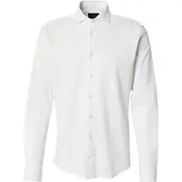 Hackett London Skjorta vit