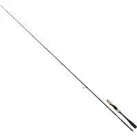 Shimano Fishing Yasei Ltd Zander Vertical Spinnfiskespö