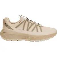 Jack Wolfskin Wild Hike Texapore Low Vandringsskor