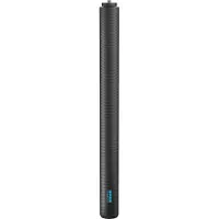 GoPro - Stödsystem - skjutgrepp/förlängningsstång - carbon fiber, 2.7 m - för HERO10 HERO11 HERO12 HERO13 HERO7 HERO8 HERO9