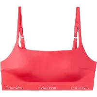 Calvin Klein Bralette Bikini Top CK Icon