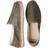 Toni pons Damasc Espadriller