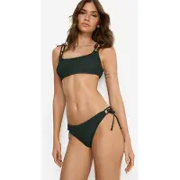 LASCANA Bikiniunderdel gran