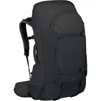 Osprey 3645-farpoint Ryggsäck