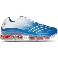 Adidas Originals Megaride F50 Skor, storlek 37⅓