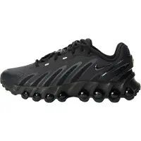 Nike Sneaker 'Air Max Dn8' svart