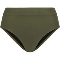 LASCANA Bikiniunderdel oliv
