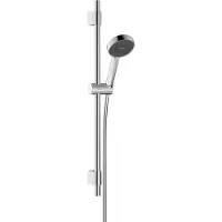 Hansgrohe Duschset Activera select s