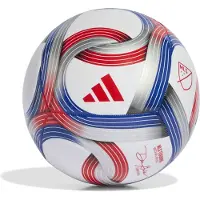 Adidas Major League Soccer Training 2026 Fotboll