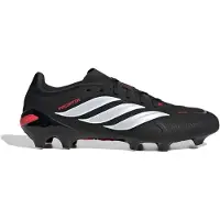 Adidas Predator League Fg Fotbollsskor