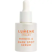 Lumene Nordic-C [Valo] Dark Spot Serum Serum 30 ml