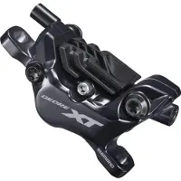 Shimano Xt Br-m8120 Skivbromsok