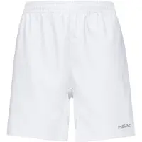 Head Racket Club Shorts