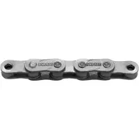 Kmc Grandine Z1eHX Narrow EPT, 1-växel, 112-länkar