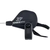 Tektro Sl-m330-8r Växelreglage