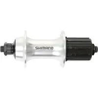 Shimano Sora Fh Rs300 Baknav