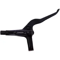 Shimano Bl-mt4023 Hydraulic Höger Bromshandtag