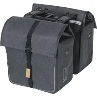 Basil Navigator M Mik Sidoväska 14l